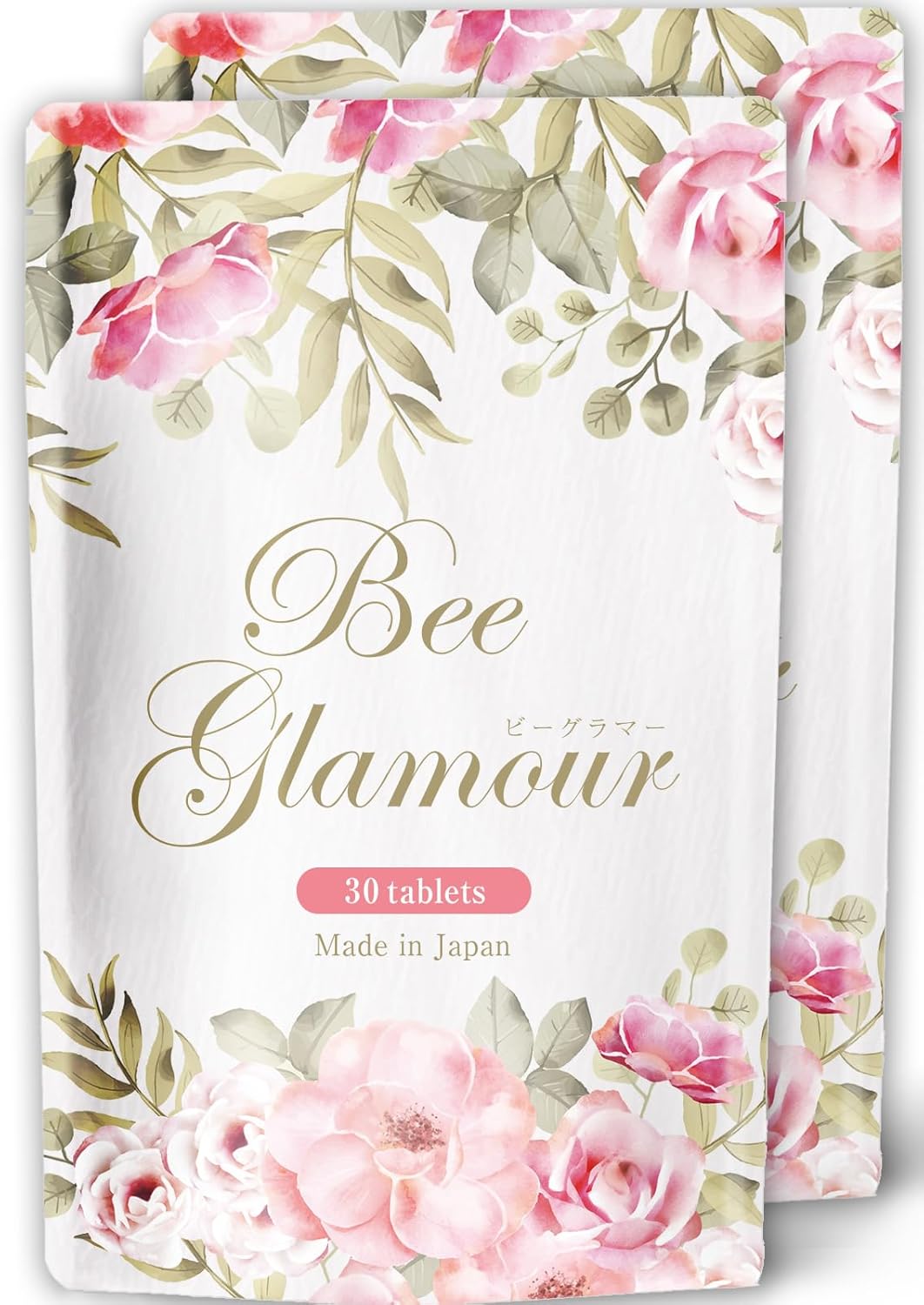 山政小山園抹茶　槇の白　1kg(1,000g)新品未開封 山政小山園 抹茶 槇の白 1kg【返品交換不可】